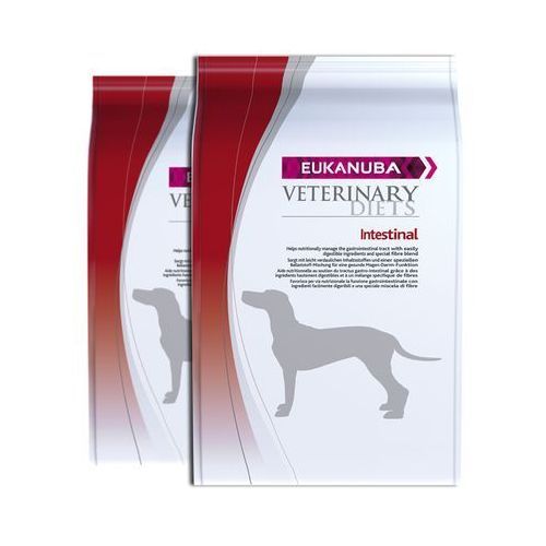 Эукануба Для Собак Купить В Спб