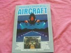 Modern Commercial Aircraft - Hardcover By William Green - Good