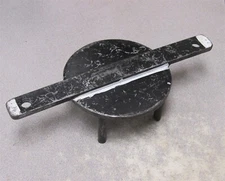 Kent Moore J-4670 Transmission Clutch Spring Compressor