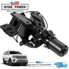 Right Running Board Motor Drive For Lincoln Navigator Ford Expedition 2018-2024
