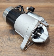 Starter Motor For Jeep Grand Cherokee 4.7L 1999-2004