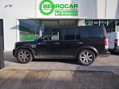AH225B732AB Sensor für LAND ROVER DISCOVERY 4 TDV6 HSE 2010 135165 - Bild 6 von 10