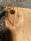 ARTE LEGNO OLIVE TREE CUTTING BOARD - NEW!!! — photo 5