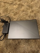Asus ROG Zephyrus G15 GA503QS 15.6" Ryzen 9 5900HS 3.3GHz 16GB RAM 1TB SSD RTX