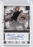 2025 Panini Impeccable Indelible Ink /35 Noah Schultz #IND-NS Auto
