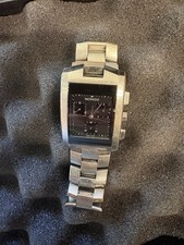 Men’s Movato Elitiso Chrono