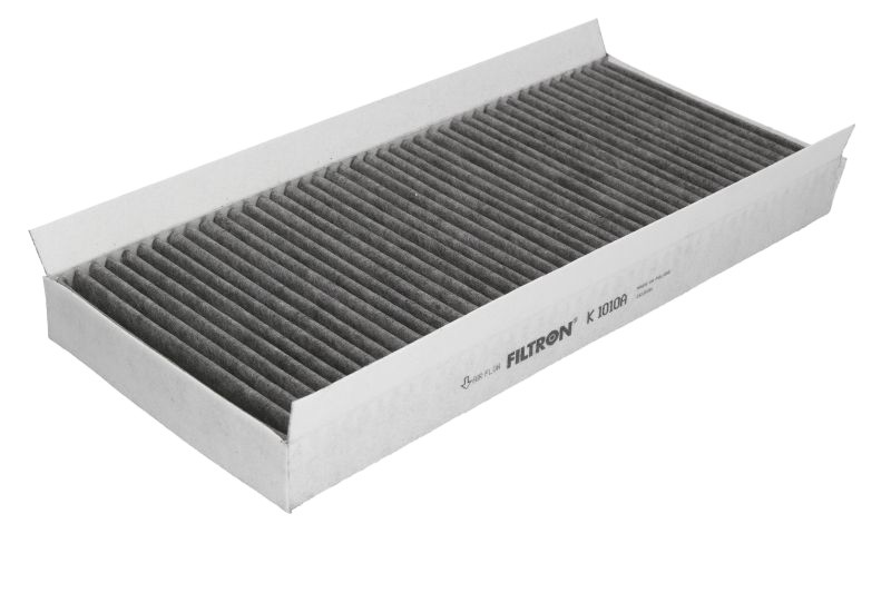 4x ✅Fits FILTRON K 1010A Filter, cabin air K 1010A Cabin filter with ⭐UK Seller⭐