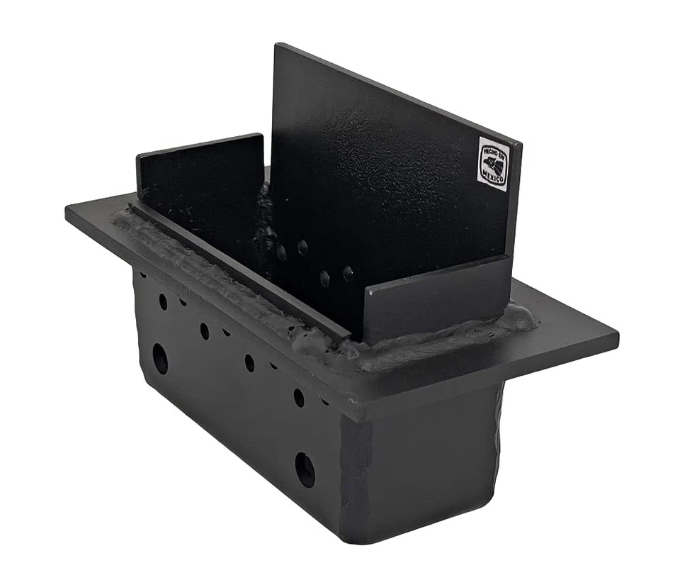 Englander PAH-BP Pellet Stove EP Burnpot, Firepot Burn Pot for 25-EP 25-EPI 2... - Image 2 of 4