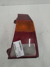 Feu arrière Citroen AX