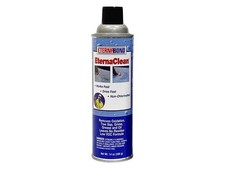 EternaBond EternaClean Spray Cleaner 14oz Can | EB-ECSPC | Prepares surfaces ...