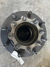 ConMet Hub 10020602 (305-29443)