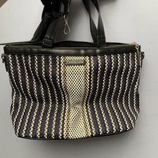 Ted Baker Summer Shoulder Cross Body Bag