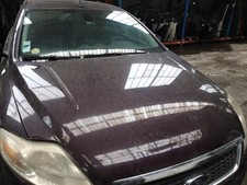 Capot Ford MONDEO