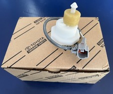 Fuel Filter Sensor Toyota Dyna 84461-28041 Genuine Fuel Filter Sensor Toyota Dyna 84461-28041 Genuine