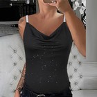 Bild 10 von 10