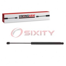Strong Arm 4796 Truck Bed Storage Box Lid Lift Support for SG314020 901283 xg