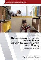 Bianka MüLler-Pohl | Kompetenzorientiertes PrüFen In Der...