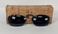 Costa Del Mar Fisch Gray 580P Replacement Lenses