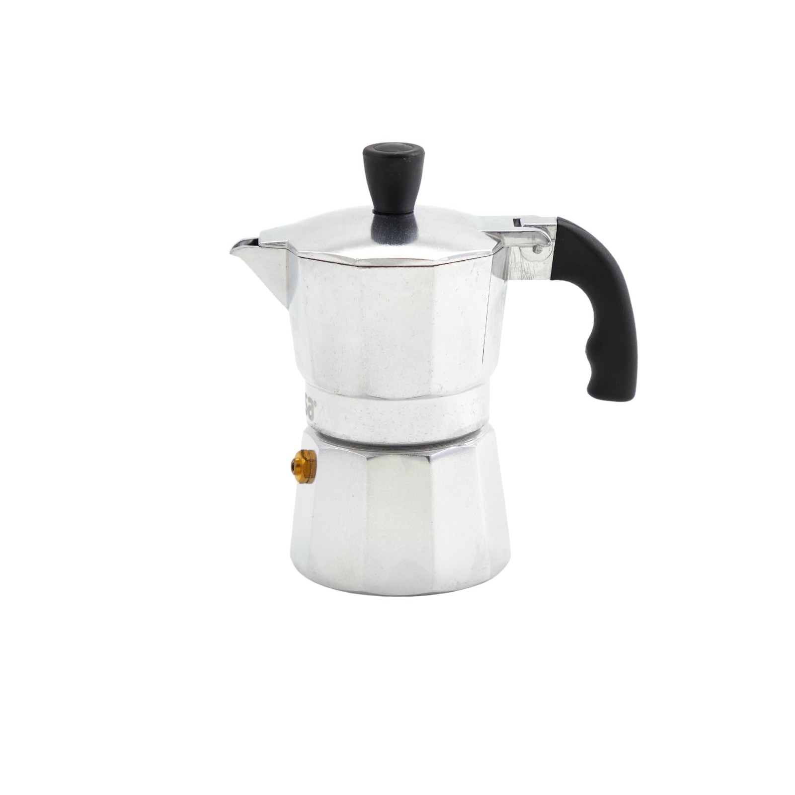 1-cup, Silver