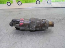 Injecteur Renault ESPACE