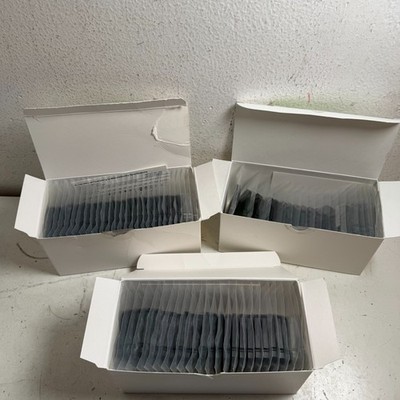 Agilent Technologies Small RNA Chips Kit For Agilent 2100 Bioanalyzer 5067-1548