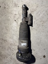 BMW 7 Series G11 G12 Rear Right Air Suspension Strut 2015-2022