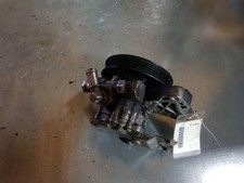 Pompe direction assistée Opel OMEGA