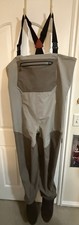 Stivali Redington Waders Sonic Pro con taglia 12