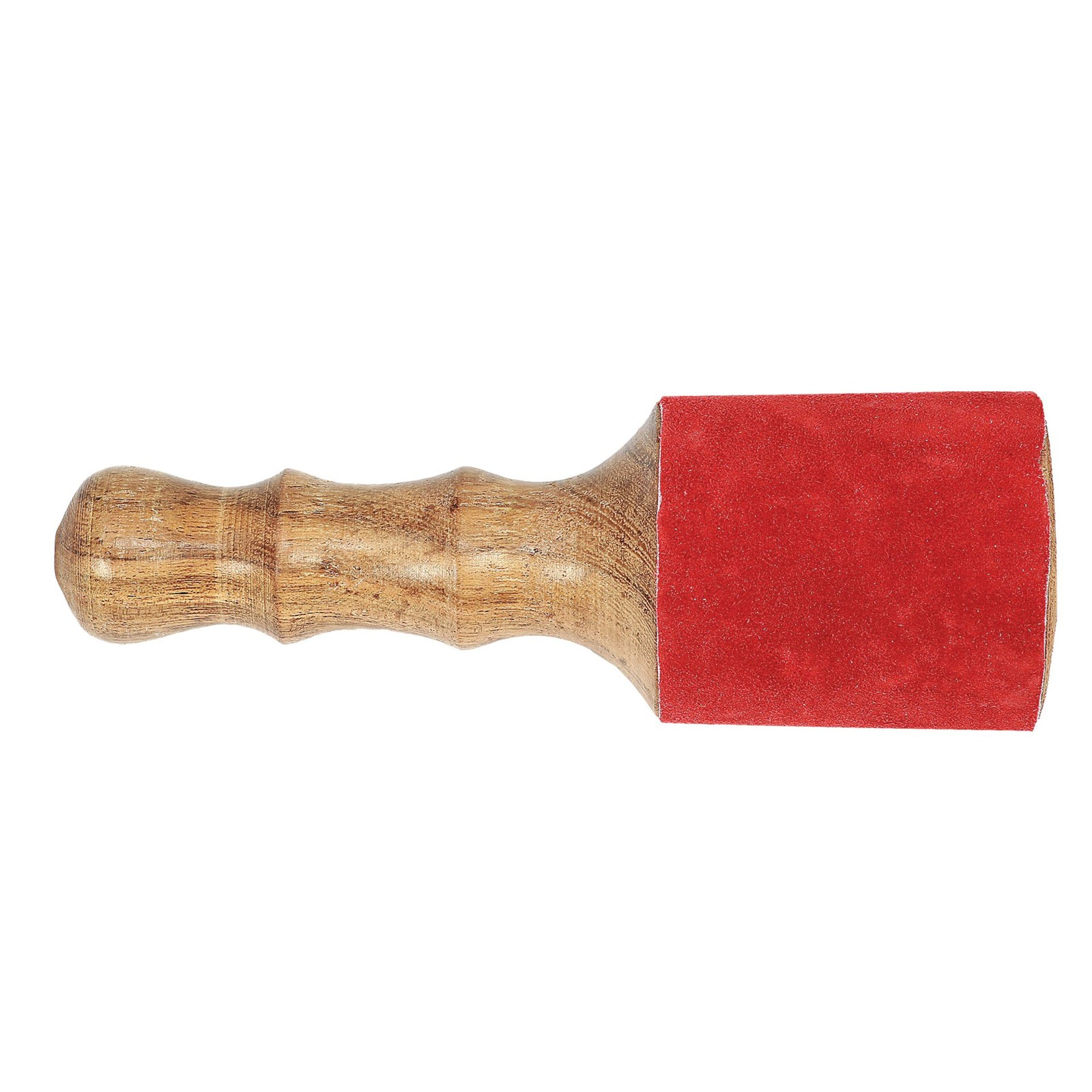 Терре Клангшален Ведущий барабанщик L - перкуссии Schlgel 1890₽