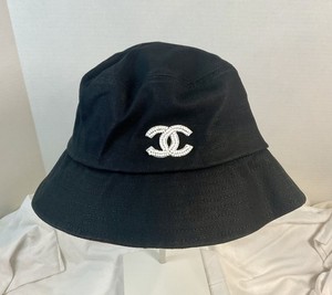 Chanel Bucket Hat | eBay