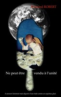 ÉDouard Robert | NE Peut ÊTre Vendu À L'unitÉ | Taschenbuch | FranzöSisch (2021)