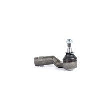 Rotule de direction Volvo C30
