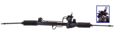 DRI Lenkgetriebe 711520143 für DBW DFW FORD DAW DNW FOCUS 1 Turnier 16V BiFuel