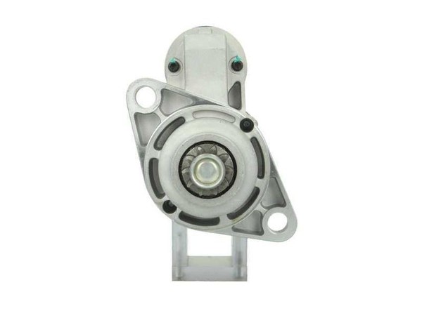 BV PSH Starter 300.566.102.000 FüR Audi Seat Skoda VW-image