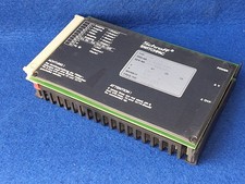 Schroff Switchpack SPM 115 Power Supply Output 15V 3.3-5A 48-62Hz.