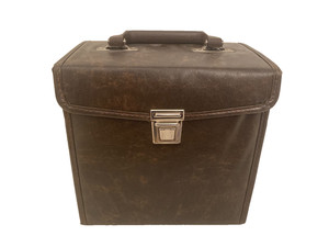 Record Case Vintage | eBay