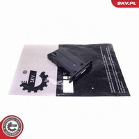 GeträNkehalter Esen SKV 93SKV003 FüR BMW 3Er E90 E92 Touring E91 E93 316 318 320