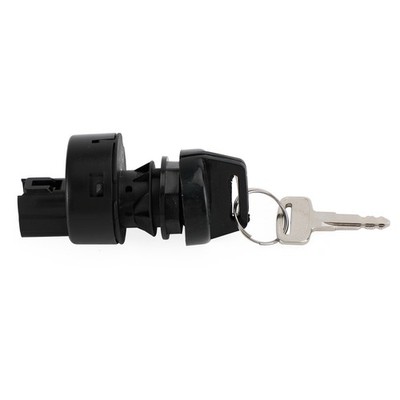 Ignition Key Switch For Arctic Cat Alterra TRV 500 570 700 1000 MudPro 0430-090