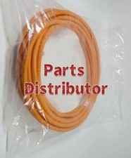 1PCS Brand New For Siemens 6FX8002-5CA21-1BA0 Servo Motor Power Cable 10M