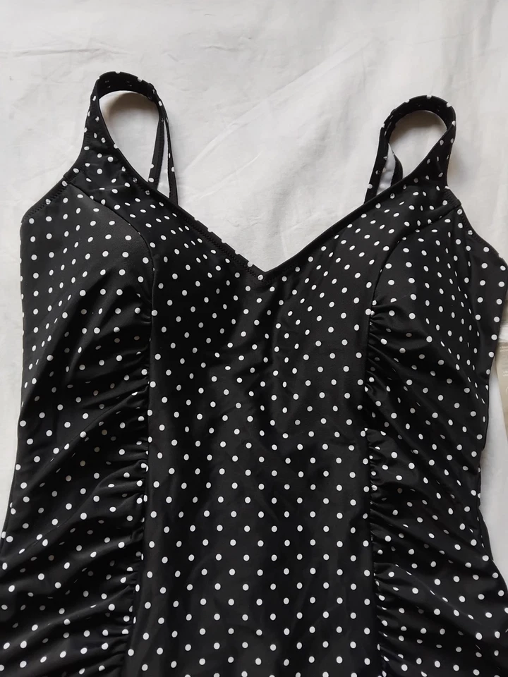 Maillots De Bain Damart T.50 - Photo 4/4