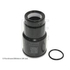 Blue Print Kraftstofffilter 23390YZZAA 2339033060 2339064450 2330026110 | 690024