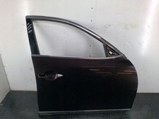 Porte avant et accessoires Infiniti EX