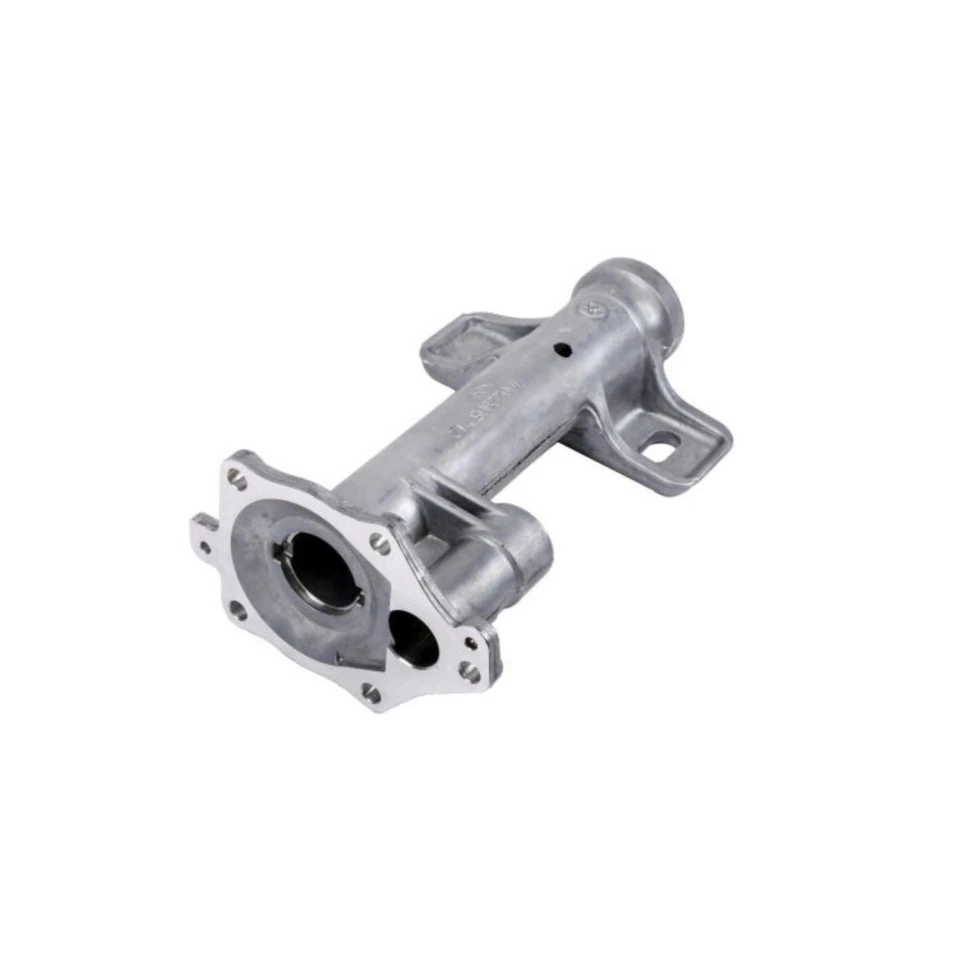 Genuine ACDelco For Chevy Avalanche/Tahoe 2007-2012 Drive Axle Shaft Housing Foto 2 de 4