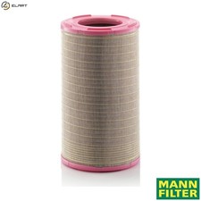 AIR FILTER C 30 1500 FOR SCANIA 4/-/series P,G,R,T DC16.22/19/04/09/06 15.6L