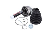 Kamoka Gelenksatz Antriebswelle 6467 M24X2 FüR Ford Transit Bus Tourneo Tdci