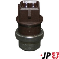 JP Group KüHlmittel Wasser Temperatur Sensor JP 1193201300 FüR Ford Skoda Seat 3