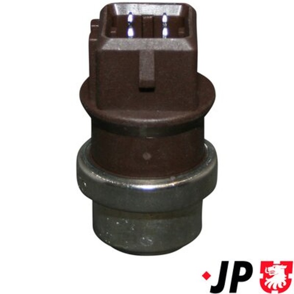 JP Group KüHlmittel Wasser Temperatur Sensor JP 1193201300 FüR Ford Skoda Seat 3-image
