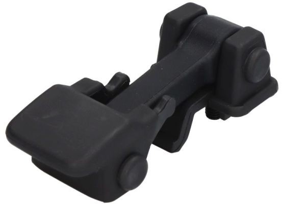 BLIC 6010-03-3255426GP Bonnet Lock for JEEP