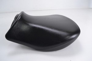 Fahrersitz vorne BMW R 1200 RT K52 2014-2016