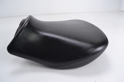 Fahrersitz vorne BMW R 1200 RT K52 2014-2016